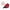 White B, variant on POPTEM Girls Outfit Sets Sweatshirts and Leggings 2-Piece Clothes Pink 7Y