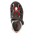 thumbnail image 3 of LIBERTYZENO Unisex Boys Girls Closed-Toe Outdoor Summer Sport Sandals, 3 of 6