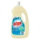 thumbnail image 1 of Lavatrastes Líquido Axion 561998 Tricloro de 2.8 l Antigrasa Axion 561998/CST, 1 of 4