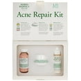 thumbnail image 6 of Mario Badescu Acne Repair Kit, 3 Piece Set, 6 of 8