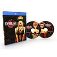 thumbnail image 4 of SECTION23 FILMS DOREIKU-COMPLETE COLLECTION (BLU-RAY/2 DISC) BR6026121, 4 of 4