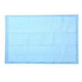thumbnail image 1 of Super Absorbent Pet Training Pads Ideal For Traveling With Dogs 33X45Cm 1Pack, 1 of 4
