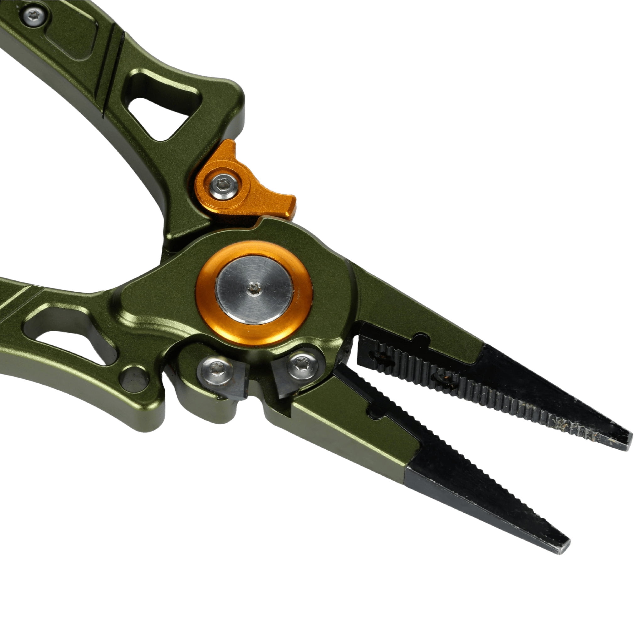 Lisle 37980 Electrical Disconnect Pliers 60 Degree Angled Tips for sale online