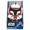 Star Wars 9" Talking Plush Toy, Clone Fo