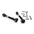 thumbnail image 2 of Jks Manufacturing JKS2035 Stabilizer Bar Link Kit, 2 of 3