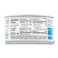 thumbnail image 5 of (6 pack) Great Value Less Sodium Chunk Chicken Breast with Rib Meat, in Water, Fully Cooked, 12.5 oz Can, 5 of 15