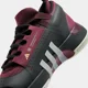 thumbnail image 3 of Adi-das D.O.N. Issue 5 Men’s Size 13 Basketball Shoe Black Athletic Sneaker #800, 3 of 6
