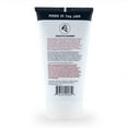 thumbnail image 2 of Spirited Blend Beard Recovery, 2 of 2