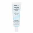 thumbnail image 1 of Beauty Treats Color Correct Vegan Primer, 1 of 3