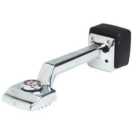 Knee Kicker: Roberts Other Hand Tool Deluxe Adjustable 10-412-2