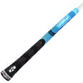 thumbnail image 3 of Bangcool Golf Grip Multi-Compound Ergonomic Standard Golf Pride Golf Rubber Grip, 3 of 10