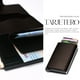 thumbnail image 4 of Cartera De Hombre Shendy Vendy Con Tarjetero De Aluminio Protección Rfid, 4 of 6