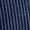Blue, variant on 96" L-Shape Modular Cloud Couch, 3-Seater Deep Seat Corduroy Sectional Sofa, Dark Gray