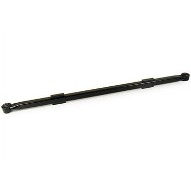 Rear Track Bar - Compatible with 2005 - 2010 Jeep Grand Cherokee 2006 2007 2008 2009