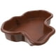 thumbnail image 5 of Accesorio para hábitat de tortugas, bañera de remojo para tortugas, piscina para tortugas, estanque para reptiles, bebedero para reptiles, bebedero grande para reptiles, comedero para tortugas, 5 of 8