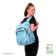 thumbnail image 4 of Totto Mochila Escolar Ergonómica Repelente A Líquidos 20 Lt Con Porta Laptop 14 Acuarela Mochila Par multicolor G, 4 of 6