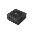 thumbnail image 5 of ZOTAC ZBOX CI329 Nano Mini PC, Black, 5 of 5