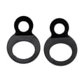 thumbnail image 2 of 2Pcs Anillos de correa de Punto de fijación para motocicletas Dirt Bike ATV UTV, 2 of 5