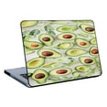 thumbnail image 1 of Compatible with MacBook Pro 13.3 Inch 2022 A1708 Phone Case, Avocado-Green-18 Case Silicone Protective for Teen Girl Boy Case for MacBook Pro 13.3 Inch 2022 A1708, 1 of 1