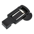 thumbnail image 2 of Garosa Saxphone Reed Trimmer,Soprano Alto Tenor Saxophone Sax Clarinet Reed Trimmer Cutter Repair Tool Reed Trimmer, 2 of 7