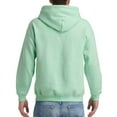 thumbnail image 2 of Gildan Heavy Blend Mens Hoodie, 2 of 3