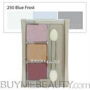 Maybelline ExpertWear Eye Shadow Trio