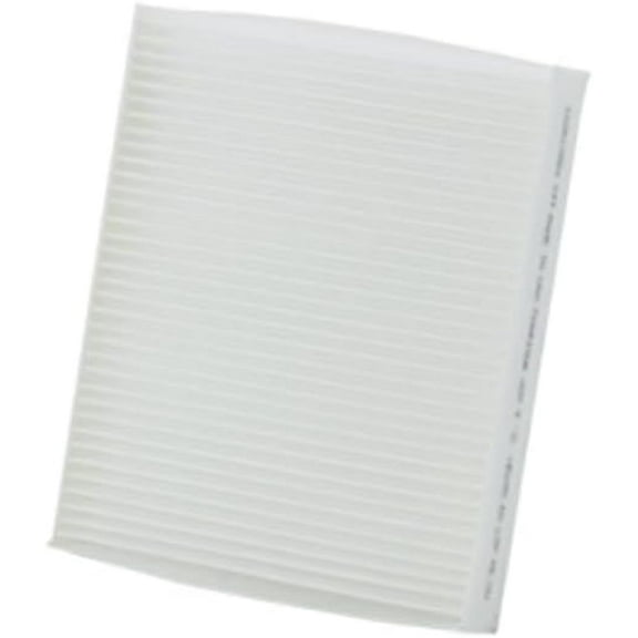Wix Filters PXP10320 Cabin Air Filter