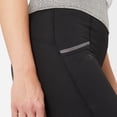 thumbnail image 6 of Radiance Womens Tights with Smart Pockets, 6 of 7