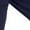 Navy, variant on ZyeKqe Women's Hiking Pants Lightweight Quick Dry Joggers with Pockets Athletic Workout Lounge Casual Outdoor