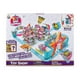 thumbnail image 1 of Set de juego 5 SURPRISE Mini tienda sorpresa 77152, 1 of 4