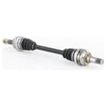 thumbnail image 4 of CV Axle Shaft Fits select: 2006-2013 LEXUS IS, 4 of 4