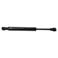 thumbnail image 3 of TRQ Trunk Lid Lift Support Fits 2016-2020 Mazda MX-5 Miata GSA05377, 3 of 5