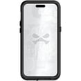thumbnail image 4 of Funda GHOSTEK Nautical para iPhone 15 PRO MAX Negra MagSafe, 4 of 10