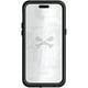 thumbnail image 4 of Funda GHOSTEK Nautical para iPhone 15 PRO MAX Negra MagSafe, 4 of 10