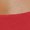 Red, variant on Tank Tops for Women Summer Solid Color Slim Fit Sleeveless Vests