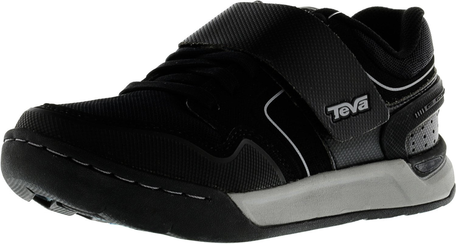 teva pivot shoes
