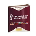 thumbnail image 1 of Álbum Pasta Suave Mundial Qatar 2022 Panini Con 10 Sobres Panini Álbum Mundialista, 1 of 3