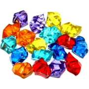 Deep Water Games Crystallo Card Game