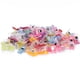 thumbnail image 4 of Clips para manualidades clips para costura 100 piezas para coser acolchados ANGGREK Otros, 4 of 8