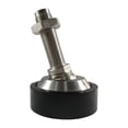 thumbnail image 7 of US-HDSCN-10K “Build Your Own” Scale Kit & NTEP (10,000 lb x 2 lb), 7 of 7