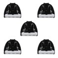 thumbnail image 1 of 5X CP8000 Dog Hair Trimmer Blade Head Pet Hair Clipper Ceramic Replacement Knife for -8000 7800 8100 3100 3180, 1 of 8