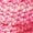 Red, variant on Toddler Boys Girls Sneakers Boys Lightweight Casual Sneakers Breathable Non Slip Little Kid Athletic Comfortable Walking Shoes Red,5
