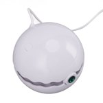 Léger Portable Mini Lave-vaisselle, haute efficacité USB Lave-vaisselle alimenté, lave-vaisselle à la maison