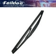 thumbnail image 3 of Feildoo Rear Wiper Blade Fit For SUZUKI SX4 2007-2013, Set of 1 for Rear Windshield, 10B, Y21B570E, 3 of 5
