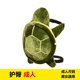 thumbnail image 1 of Wmhnj Almohadillas de proteccin de cadera Turtle para esqu, snowboard y patinaje, con bandas ajustables para la cintura y el muslo, talla 20.47 pulgadas, para adultos y jvenes., 1 of 2