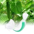 thumbnail image 4 of 100m Plant Climbing Support Net Trellis Grow Pea Cucumber Garden Planting Tool(2*100m), 4 of 8