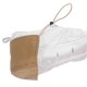 thumbnail image 4 of Moluckfu 4Ud Cubiertas Protectores De Tacón Para De Conducción Reutilizables Y Antideslizantes, 4 of 6