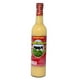 thumbnail image 1 of Pack de 12 Rompope Esmeralda de 500ml Esmeralda 500ml, 1 of 3