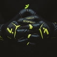 thumbnail image 5 of Storelli Gladiator 2.0 Elite Finger Spine Soccer Goalkeeper Gloves, 5 of 5