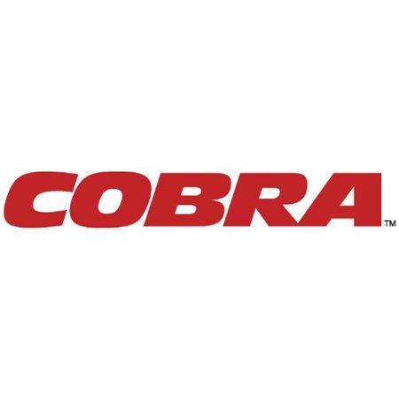 Cobra 4264
